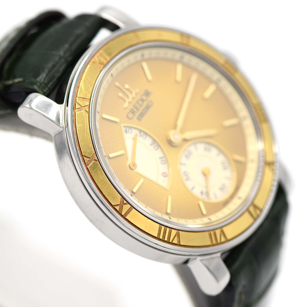 SEIKO セイコー