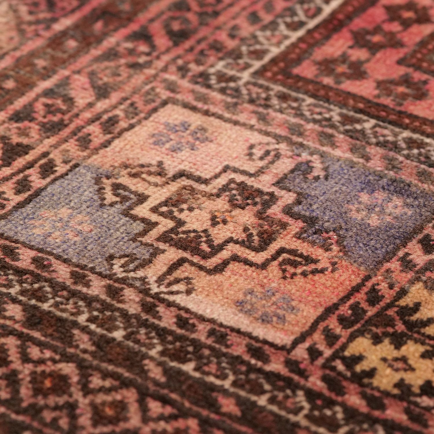 セミアンティーク