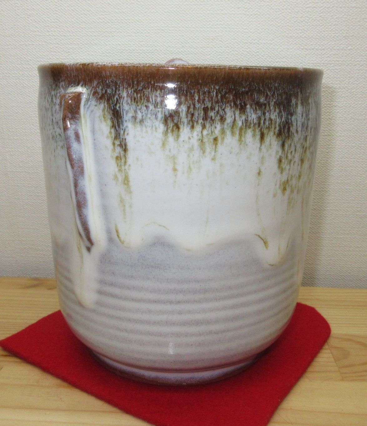 中村与平 紙箱入り