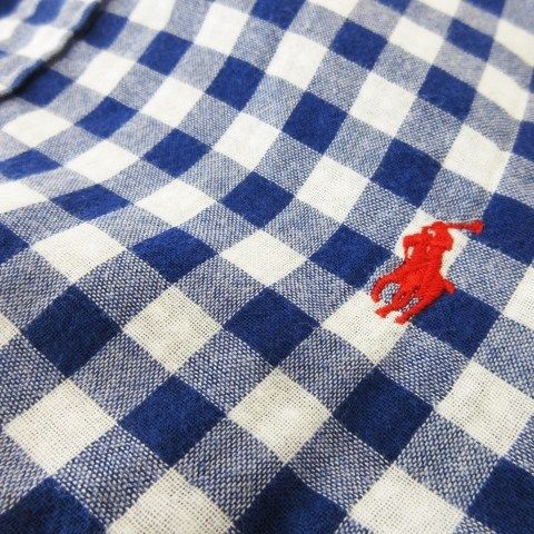 RALPH