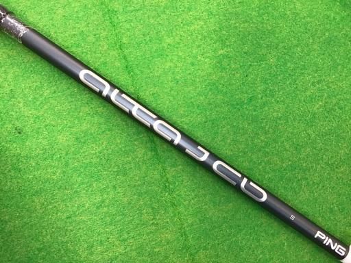 シマノ(SHIMANO) サーフロッド 23 ネッサ リミテッド S108M シマノ 23