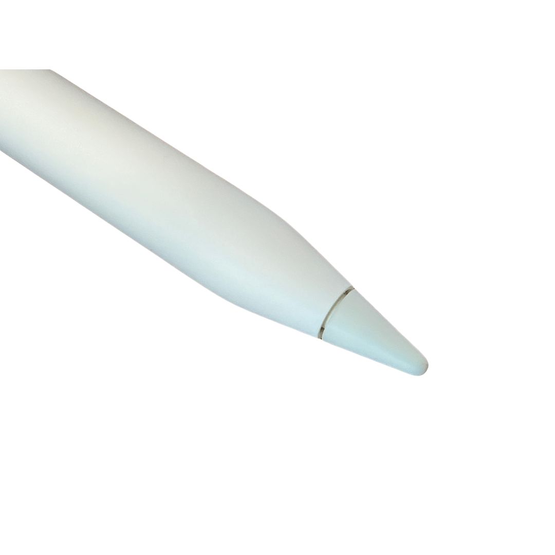 アップルペンシル 第2世代