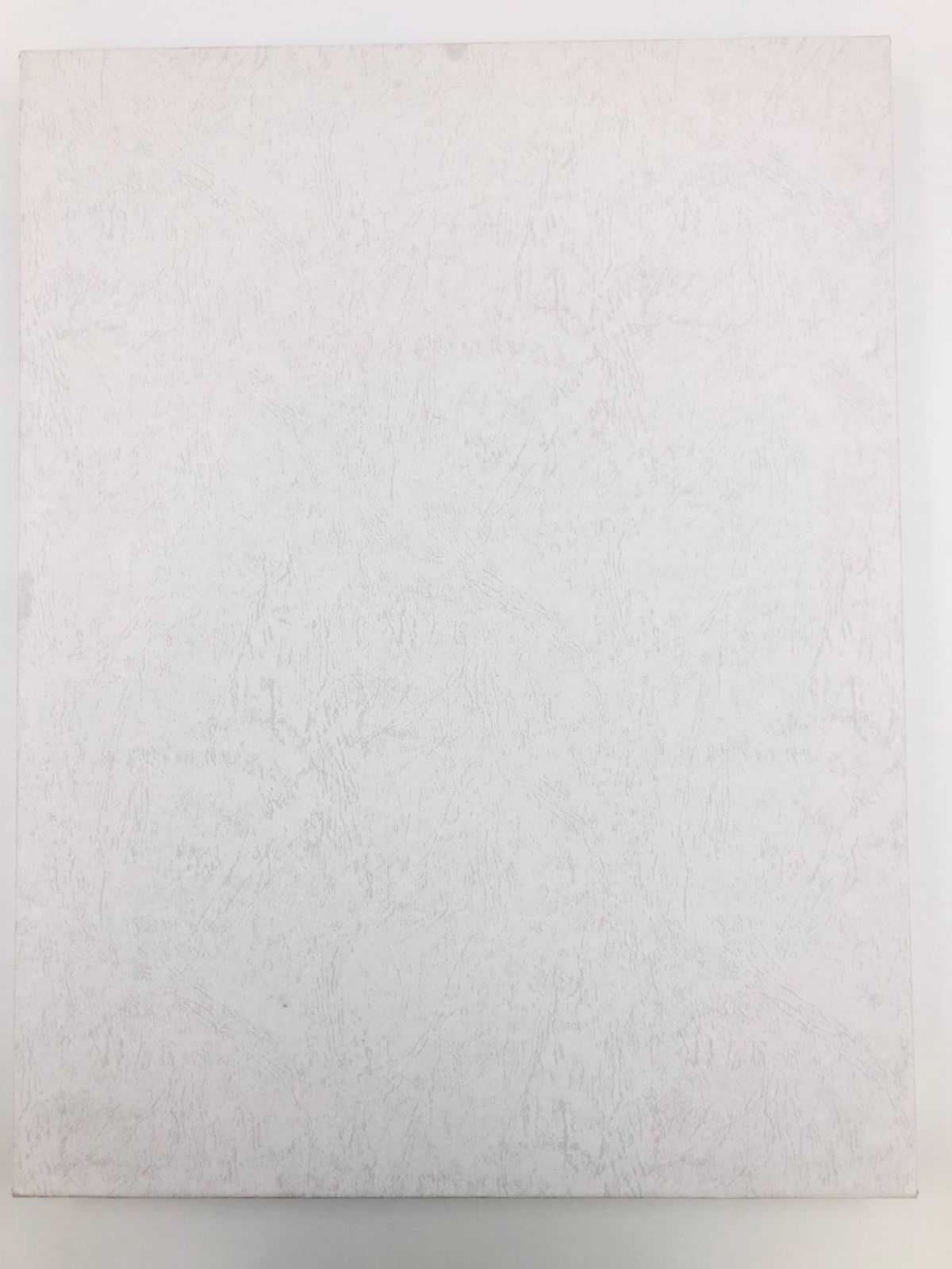 ♪ 十二国記