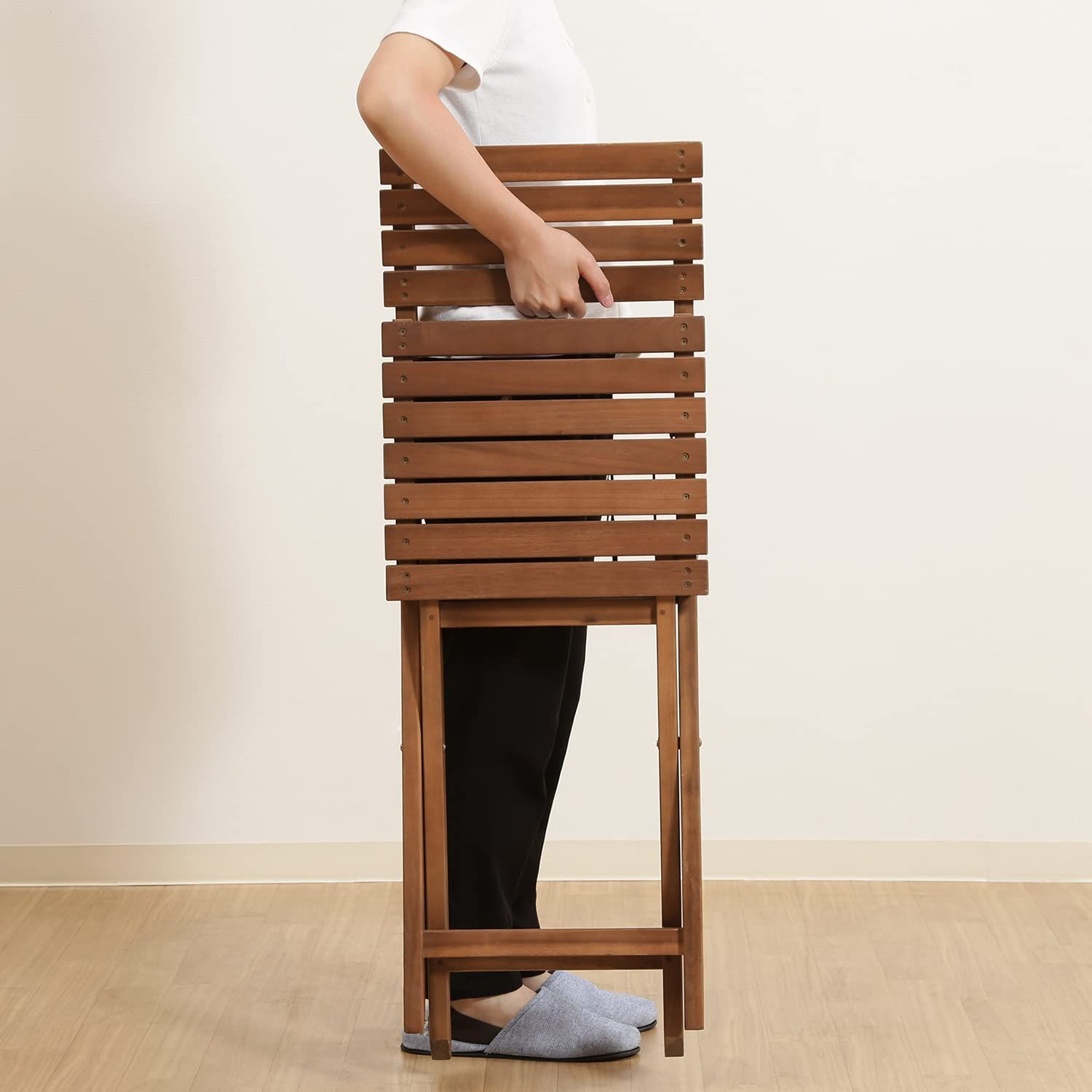 ガーデンテーブルセット