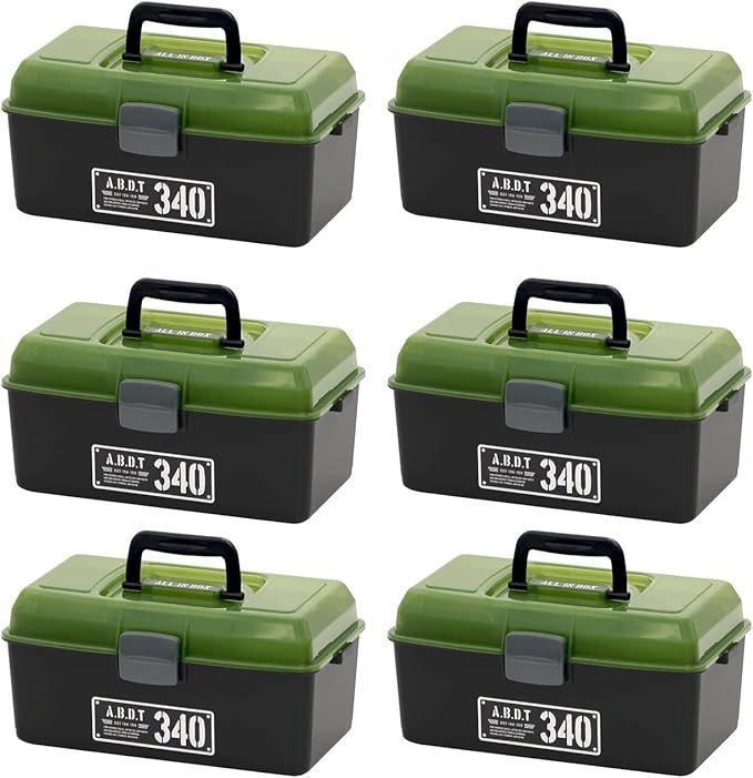 美品】愛の戦士レインボーマン2枚組DVDBOX モグラート編（冊子