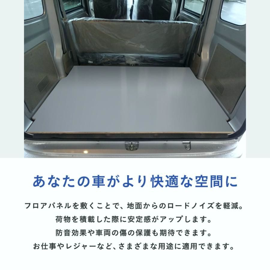 カスタム カスタムパーツ