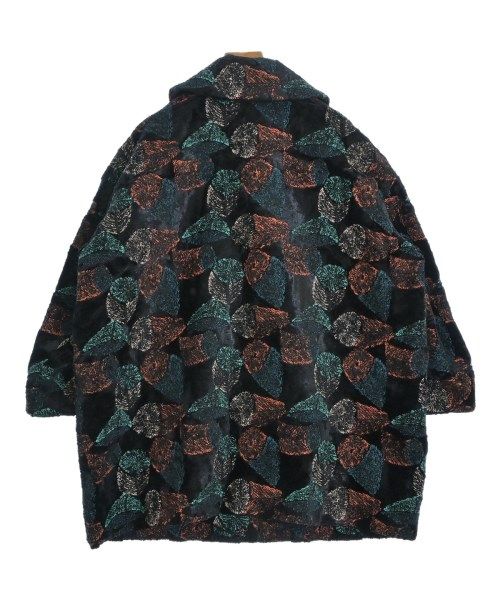 mina perhonen コート その他 レディース 古着