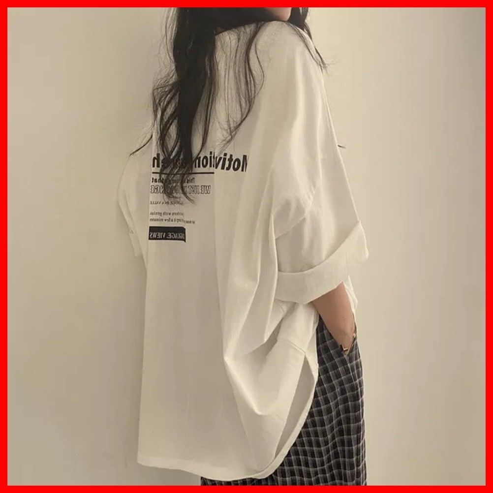 チュニック パーカー ロングtシャツ ロング丈 Tシャツ 綿 コットン チュニック フーディ フード付き レディース 夏 春 秋 カットソー オーバーサイズ パーカー Tシャツ レディース 半袖 カットソー チュニック 夏 綿