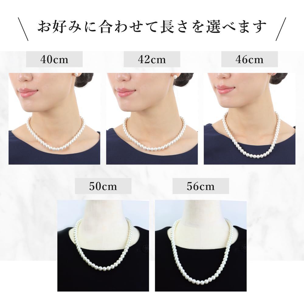 CRANES COLLECTION