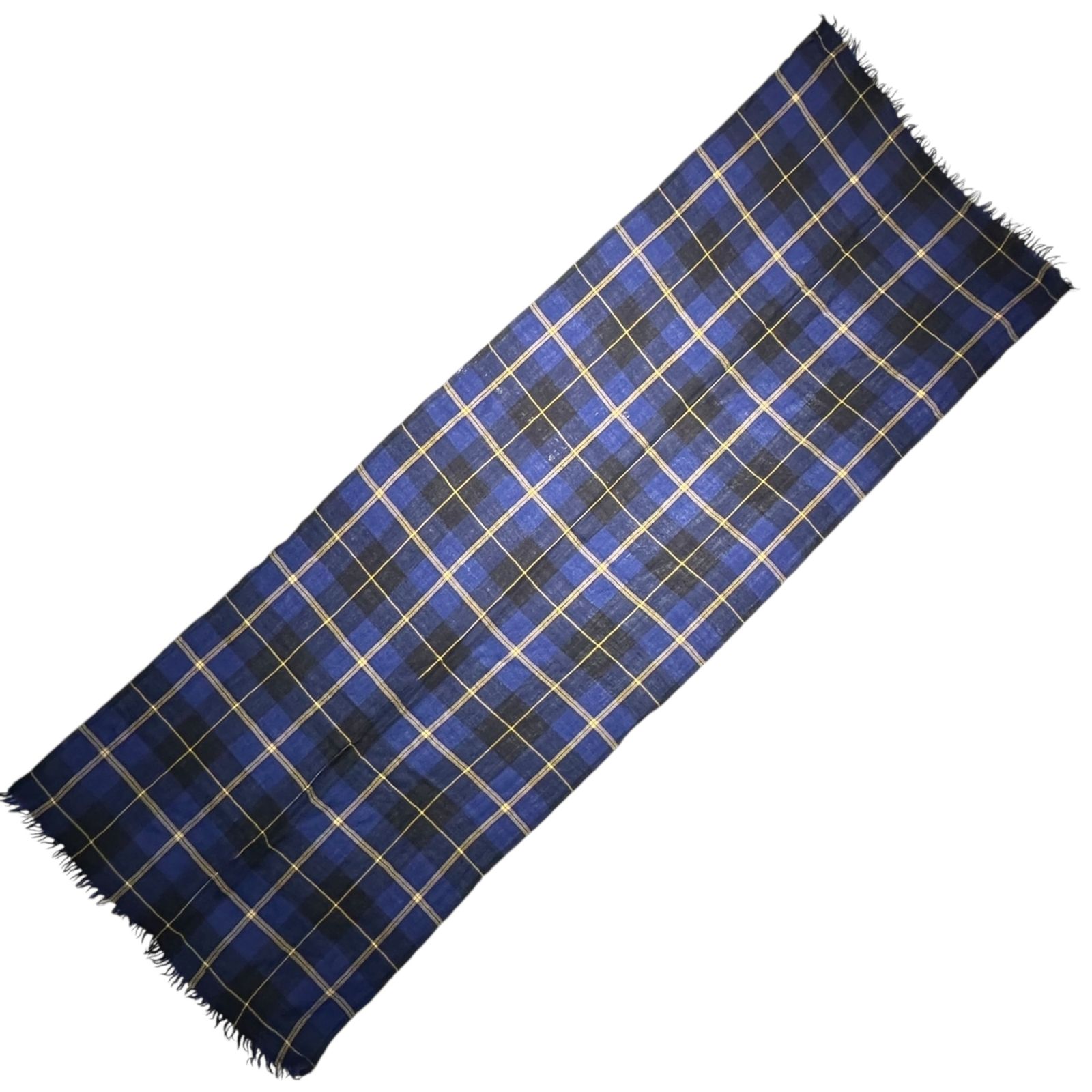 COMME des GARCONS(コムデギャルソン) 