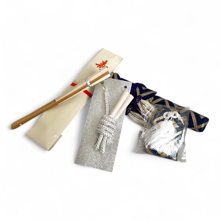 半額 アンティーク 七五三 5歳児 羽織袴セット 刺繍 家紋 青 STEELWINDOWSANDDOORS_COM