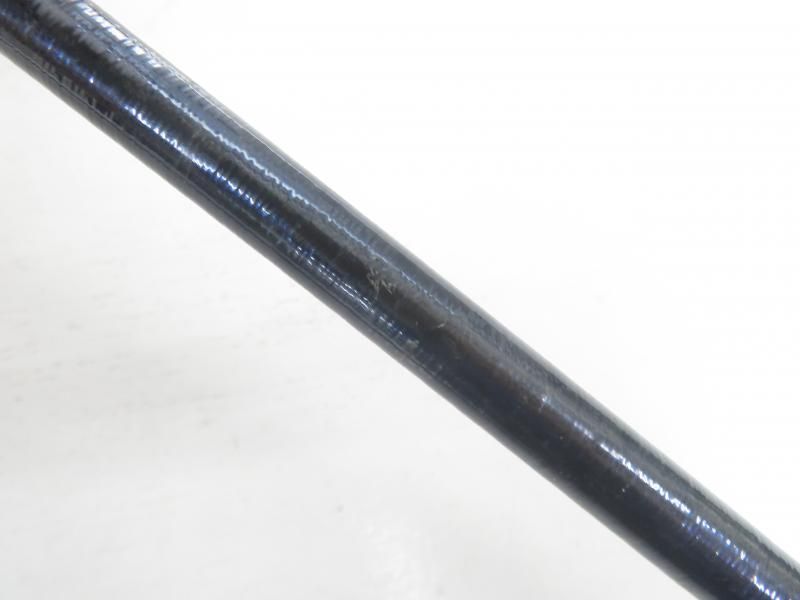 シマノ 20ワールドシャウラ ドリームツアーエディション 2832RS-5 04-8406080001