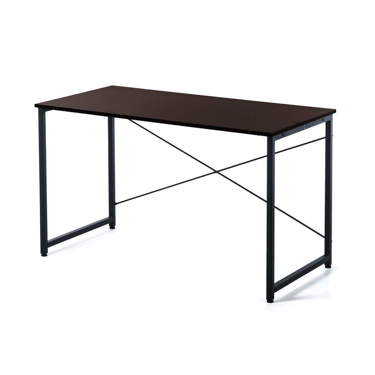 希少洋風クラシックワイドコンソールナイトテーブルサイドボードR 希少