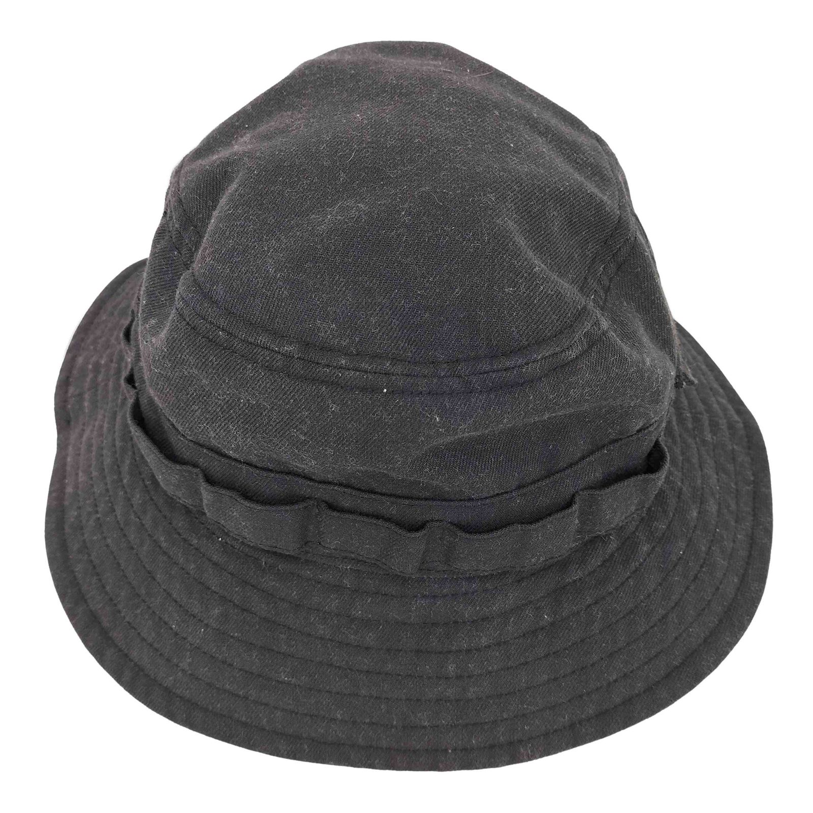 ニューエラ NEW ERA GORE-TEX ゴアテックス バケットハット メンズ L 