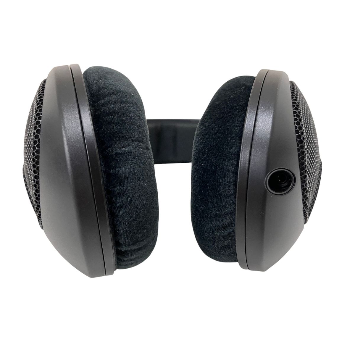 ゼンハイザー　SENNHEISER HD560S 本体 新品未使用 HD 560S | Sennheiser 日本