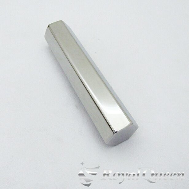 【送料無料】【Royal Queenオリジナル汎用 ステンレス シフトレバー シフトノブ C-1 】【RQSN1】