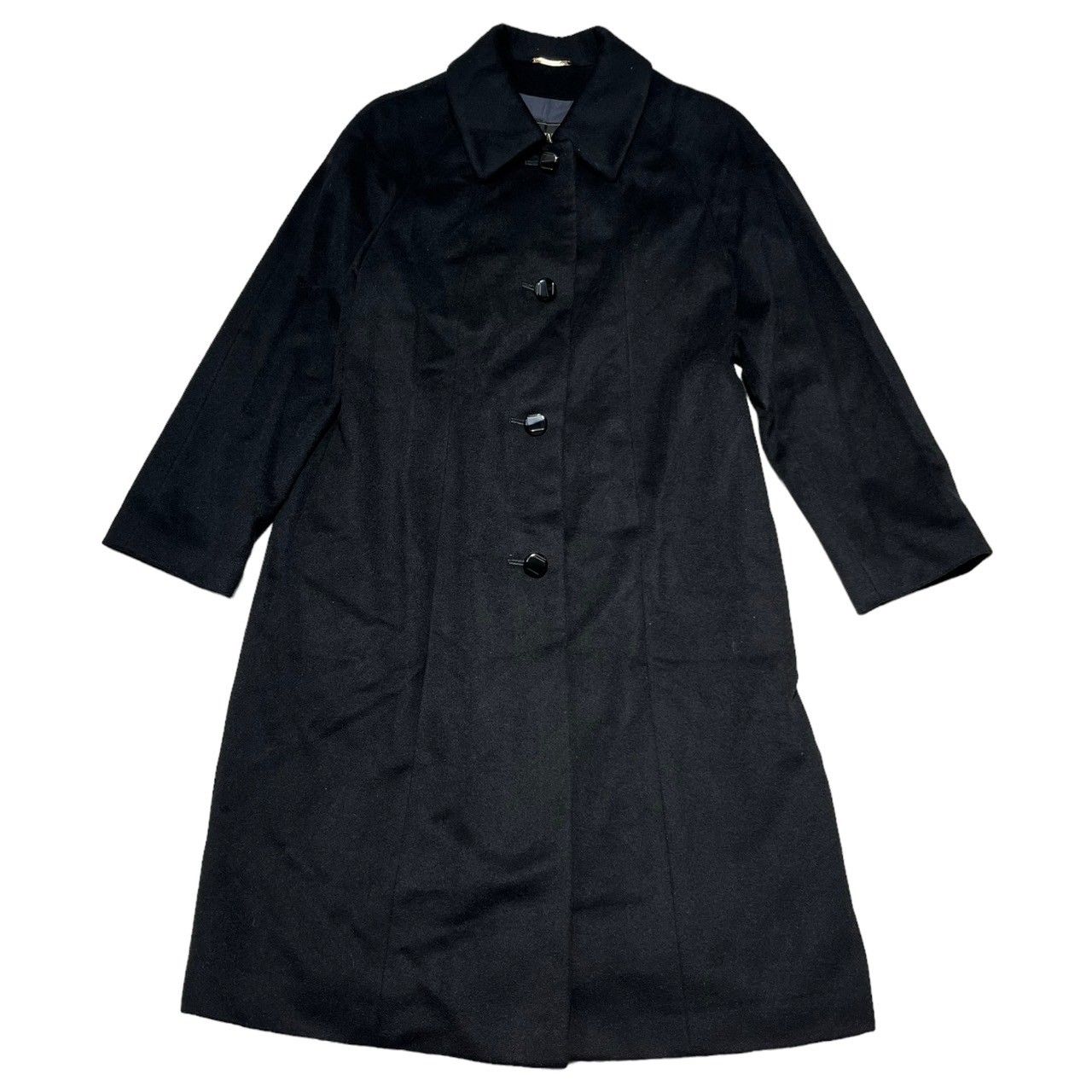 VESTINA TOKYO STYLE(ヴェスティナトーキョースタイル) カシミヤ100  