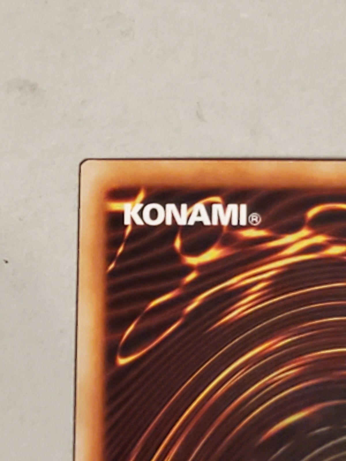 アガサの魂の大釜　英語版　3枚　foil アガサの魂の大釜 日本語版 プロモパック - メルカリ