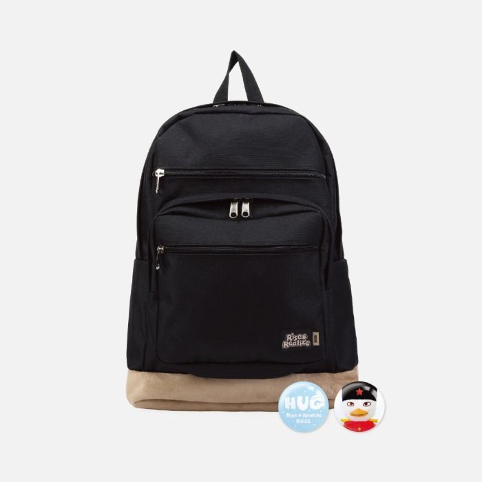 RIIZE HUG BACKPACK SET リュック ショウタロウ SHOTARO 公式 グッズ ラスト1点 最短指定日発送 クーポン配布中