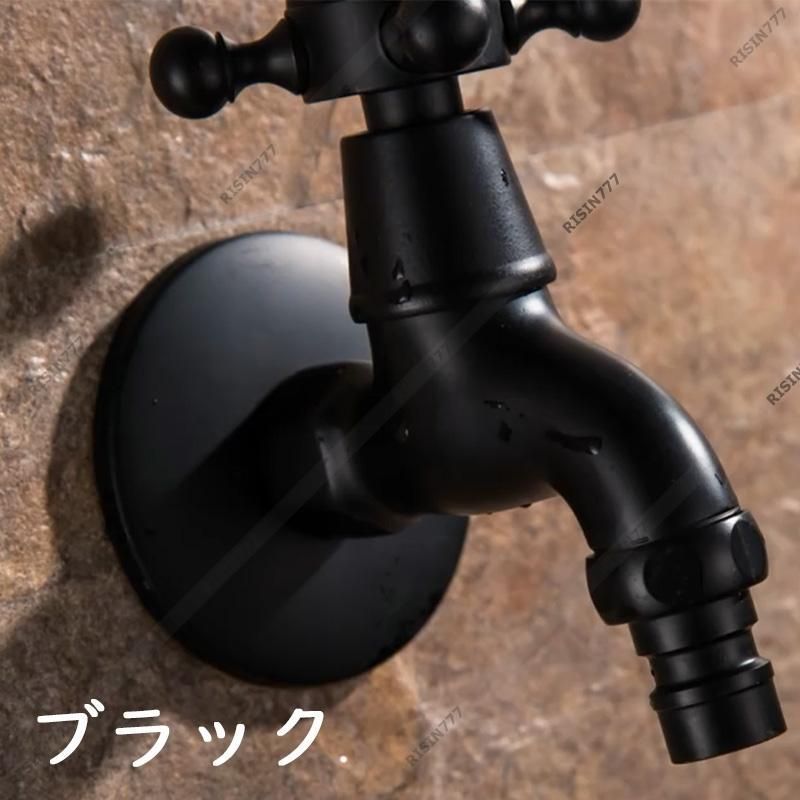 バス