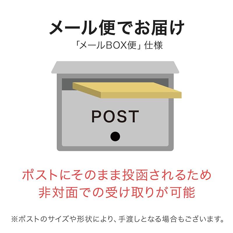 Verbatim バーベイタム くり返し録画用 BD-RE DL 50GB 20枚 5mmツインスリムケース インクジェットプリンタ対応 ホワイト 片面2層 1-2倍速 ﾒｰﾙBOX便 VBE260NP20MT 1