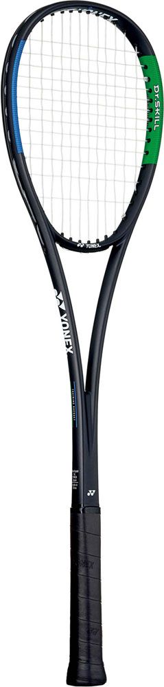 【スポーツの日記念】YONEX AERON SUPER 90 LONG スポーツの日記念】YONEX AERON SUPER 90 LONG 2025年最新】エアロン