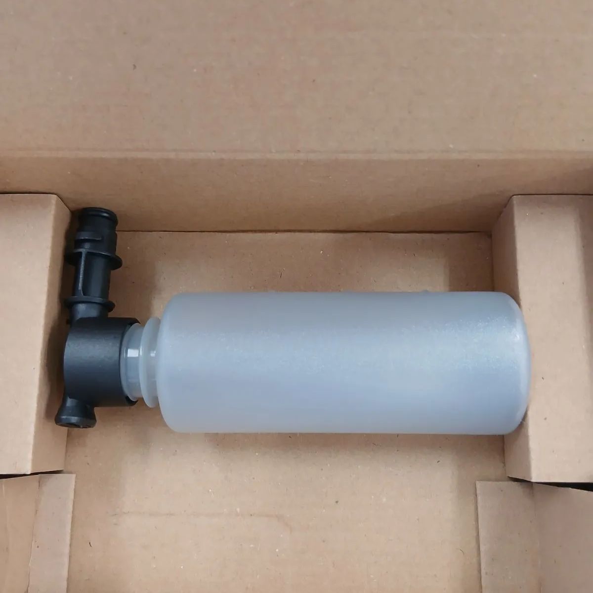 KARCHER ケルヒャー 家庭用 モバイル高圧洗浄機