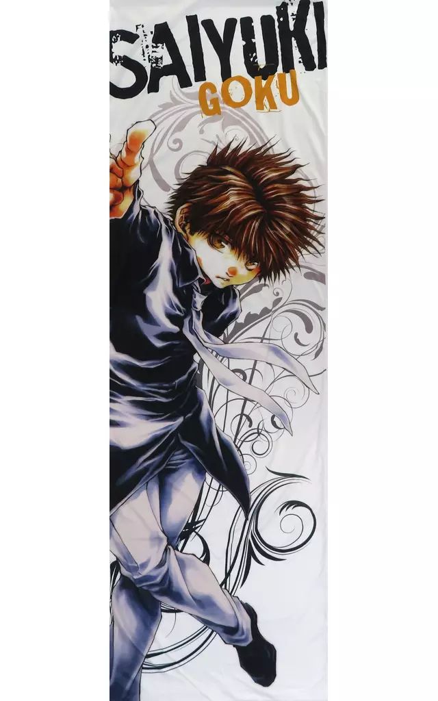 最遊記 フェスタ 2009 限定 便箋セット レターセット 新品未開封 レア