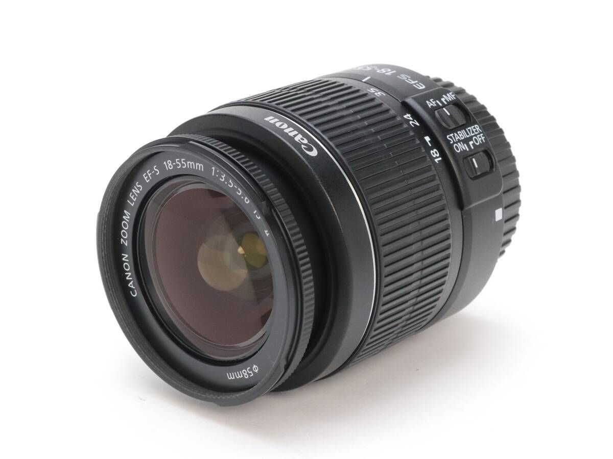 美品 Nikon AF-S 55-200mm F4-5.6 G VR #8880 514Oumk+tNL.jpg