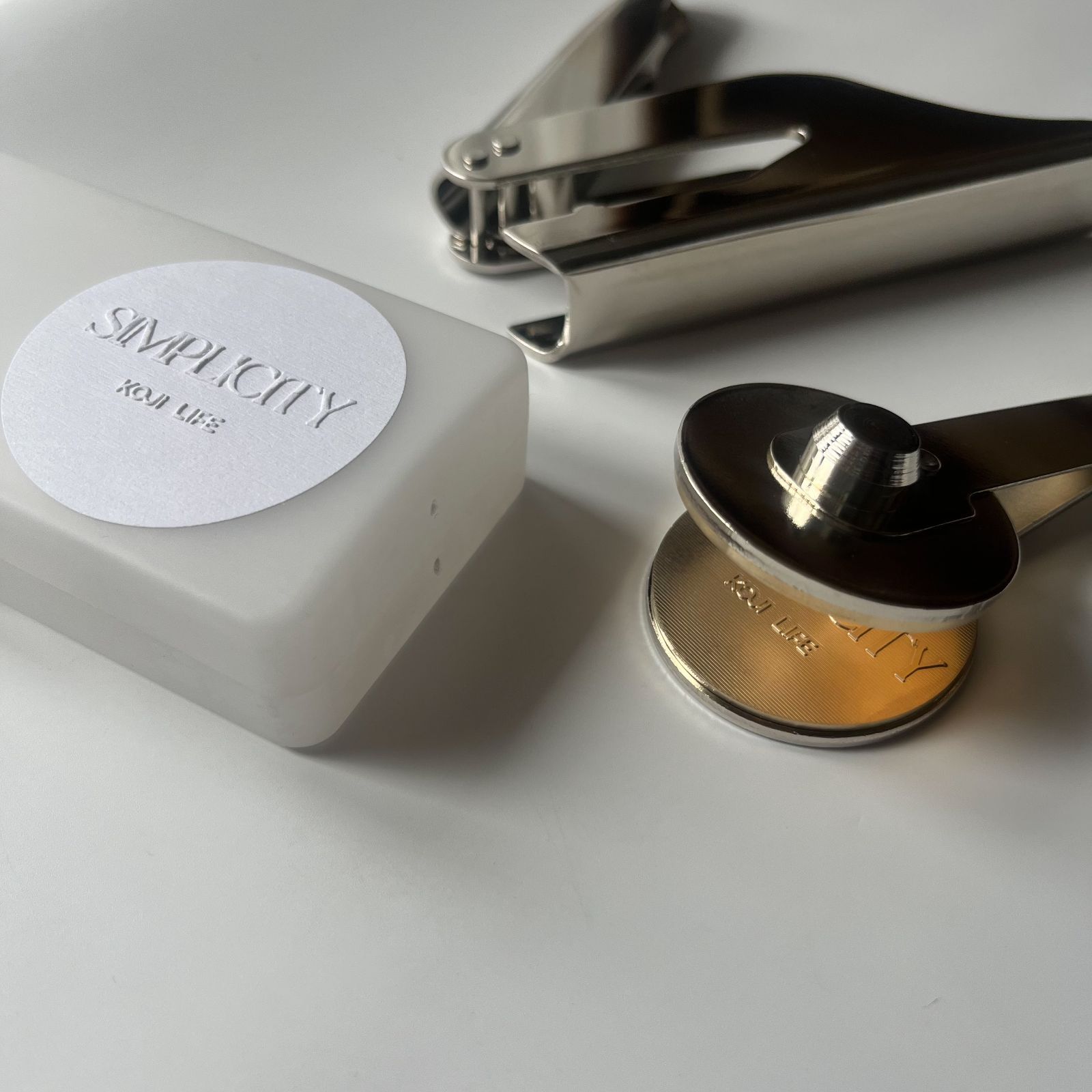 NM様専用 E-Lineマスク『ベージュブラウン』ふつう294枚（7枚×42袋