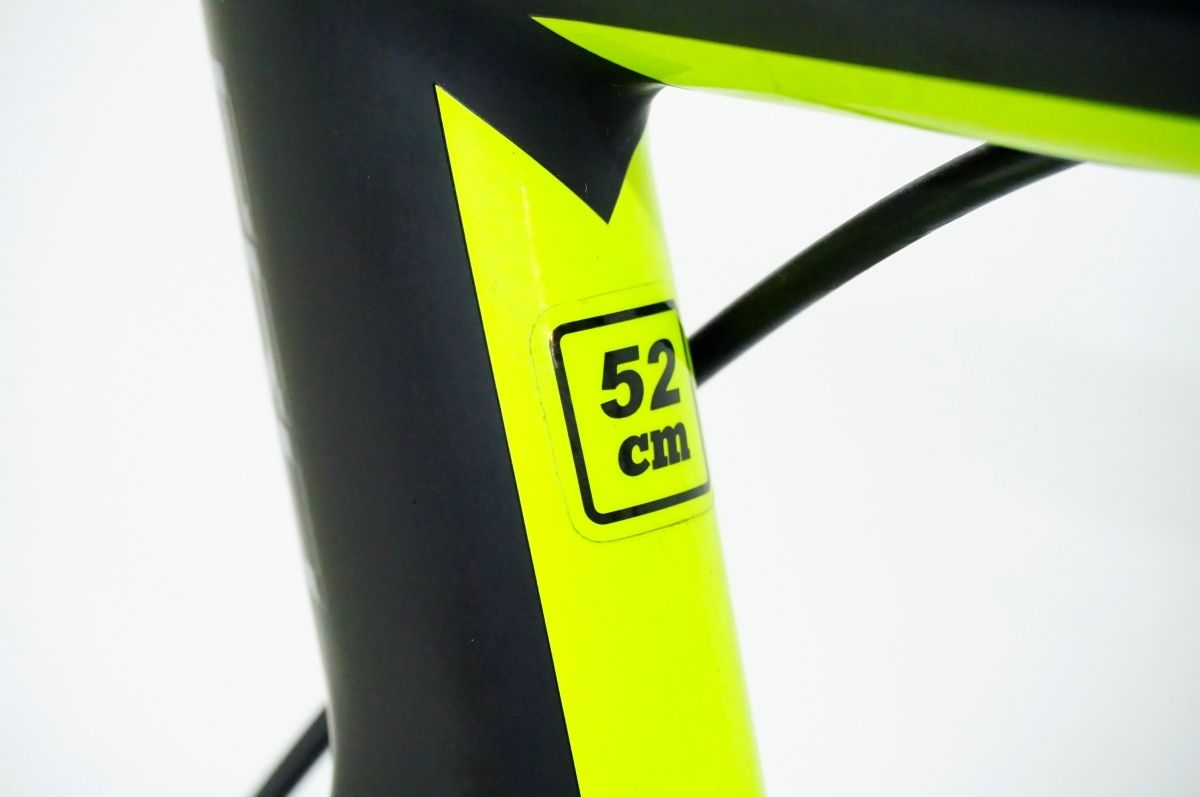 DELTA 2025年モデル