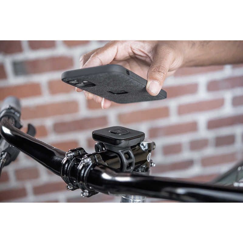 未開梱 PEAKDESIGN