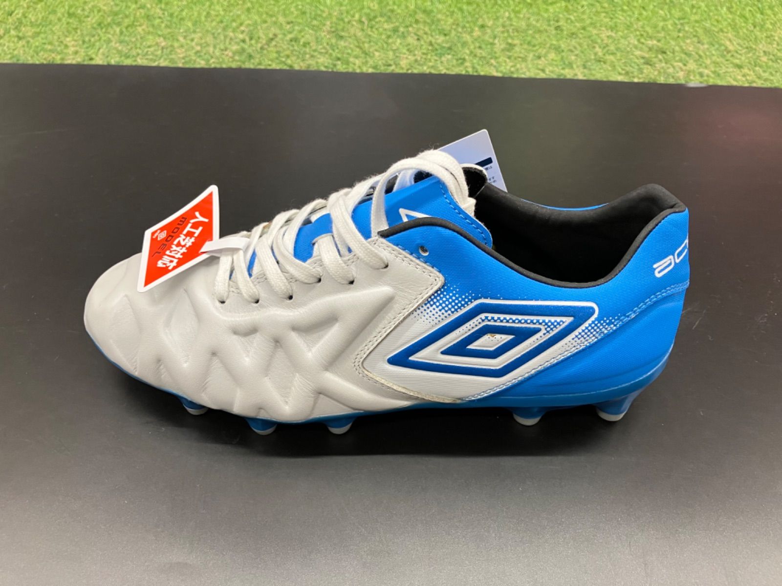 JOMA 27.5 SALAMAX フットサルシューズ インドア用 トレシュー JOMA 27.5 SALAMAX 狙え フットサルシューズ インドア用 トレシュー