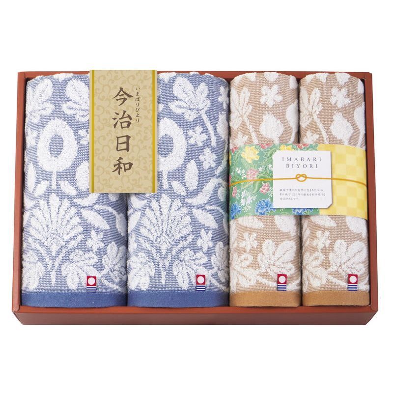 VICTOR SNAKEーAーWAY 1.8kg ×2袋 尾形丸 ギムノカリキウム属 抜き苗