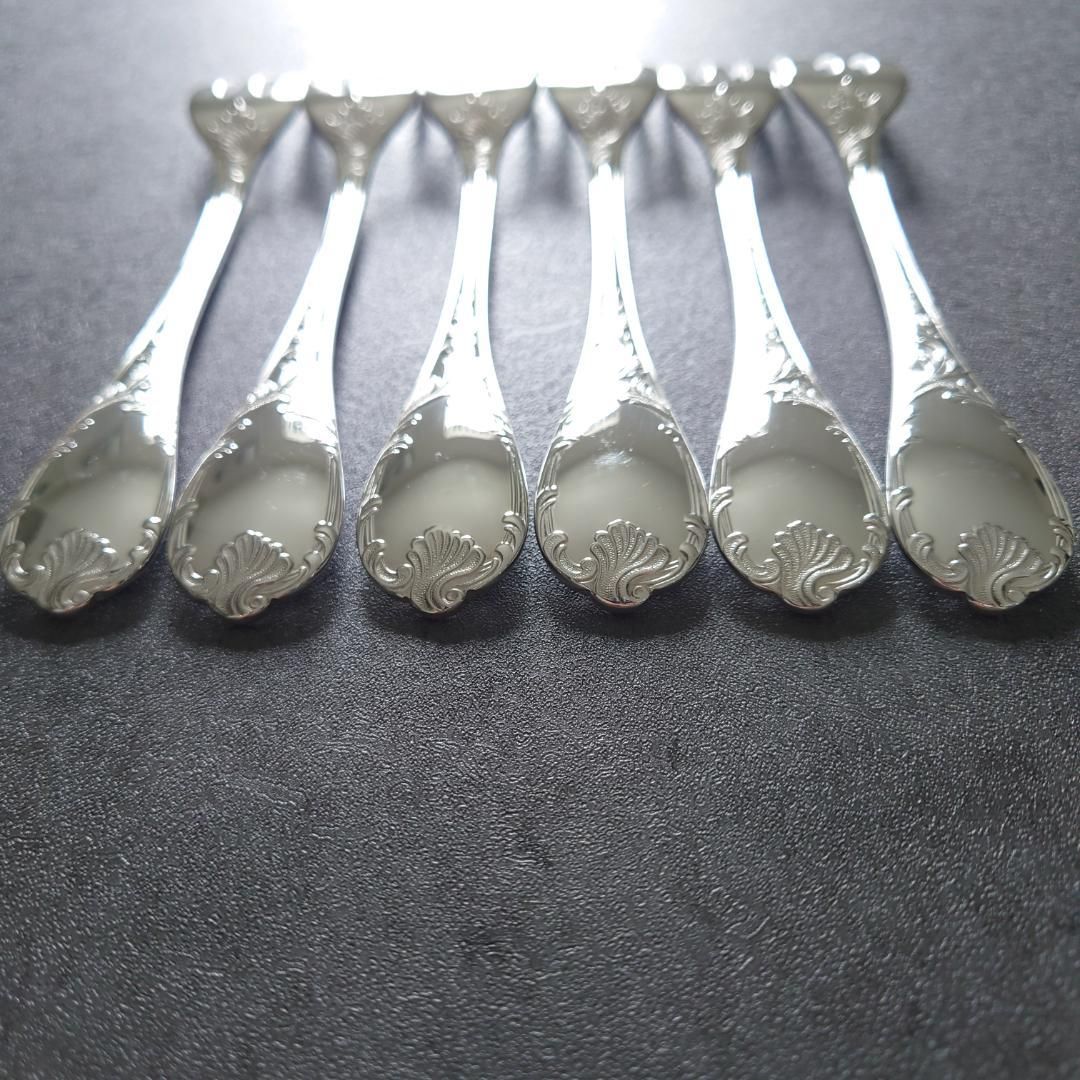 ケーキフォーク