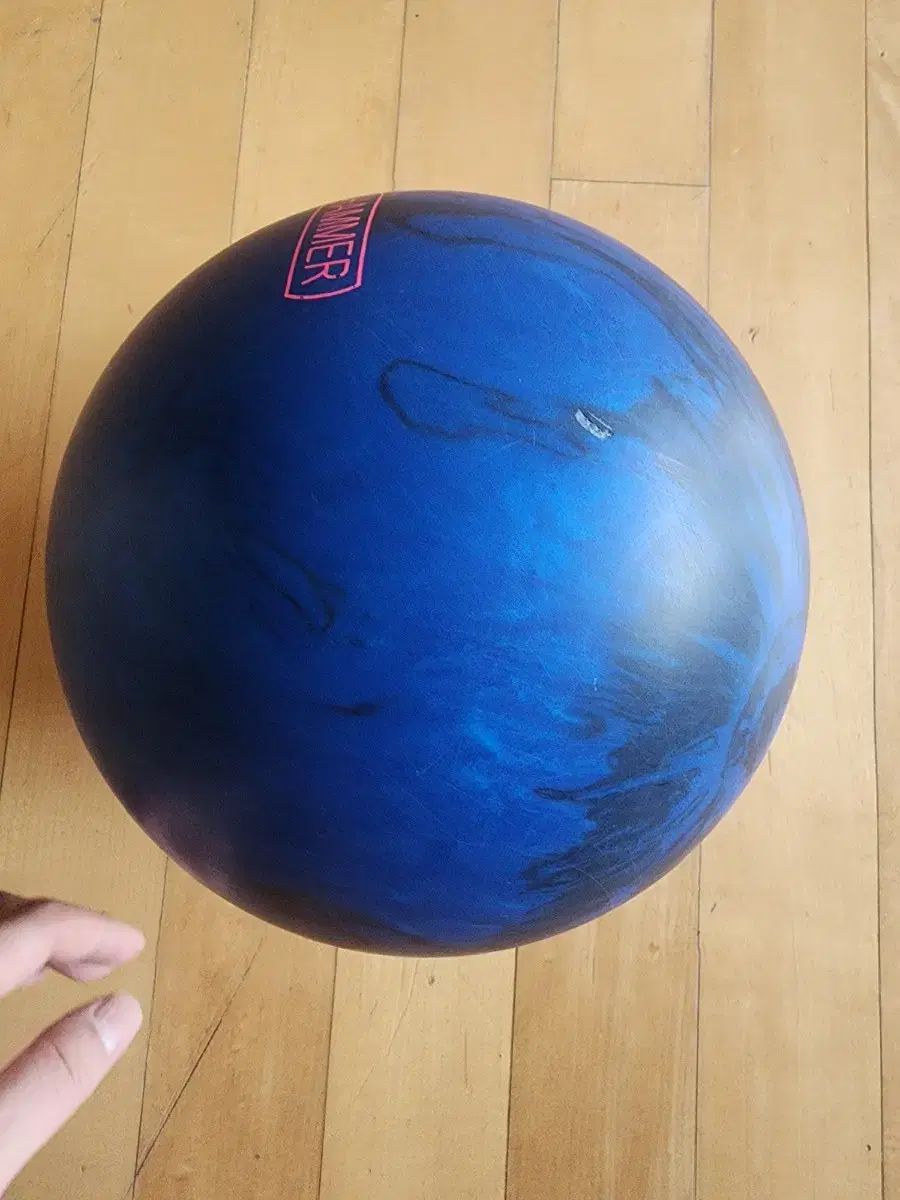 本の指 両手で