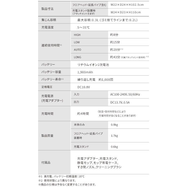 強力