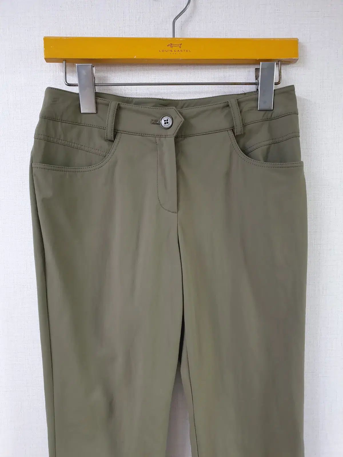 25 インチ