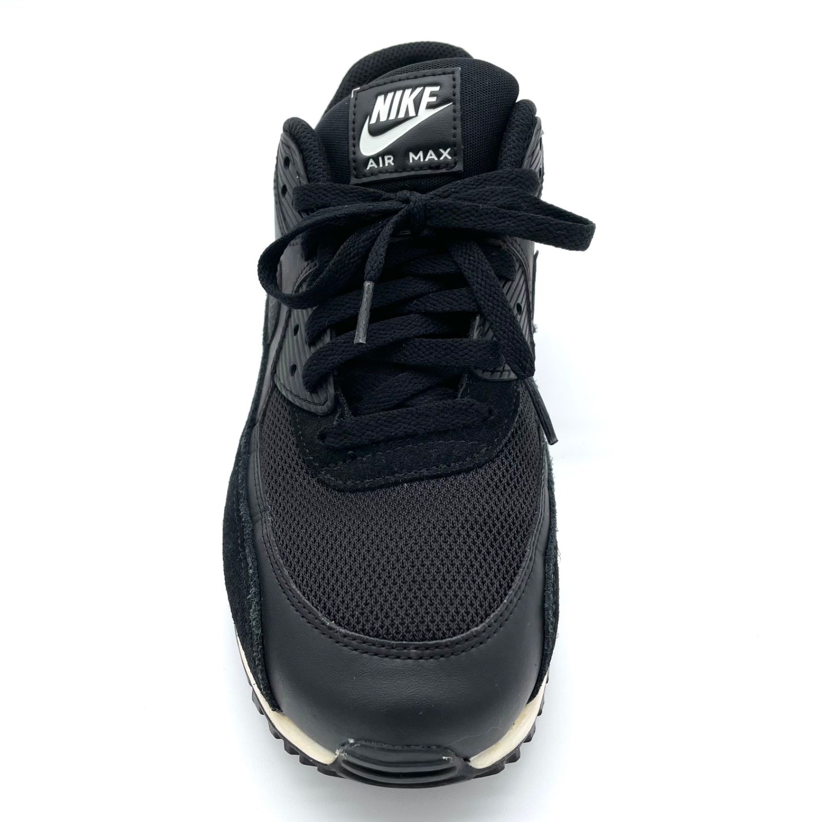 NIKE AIR MAX 90 ESSENTIAL ナイキ エアマックス 90 エッセンシャル 