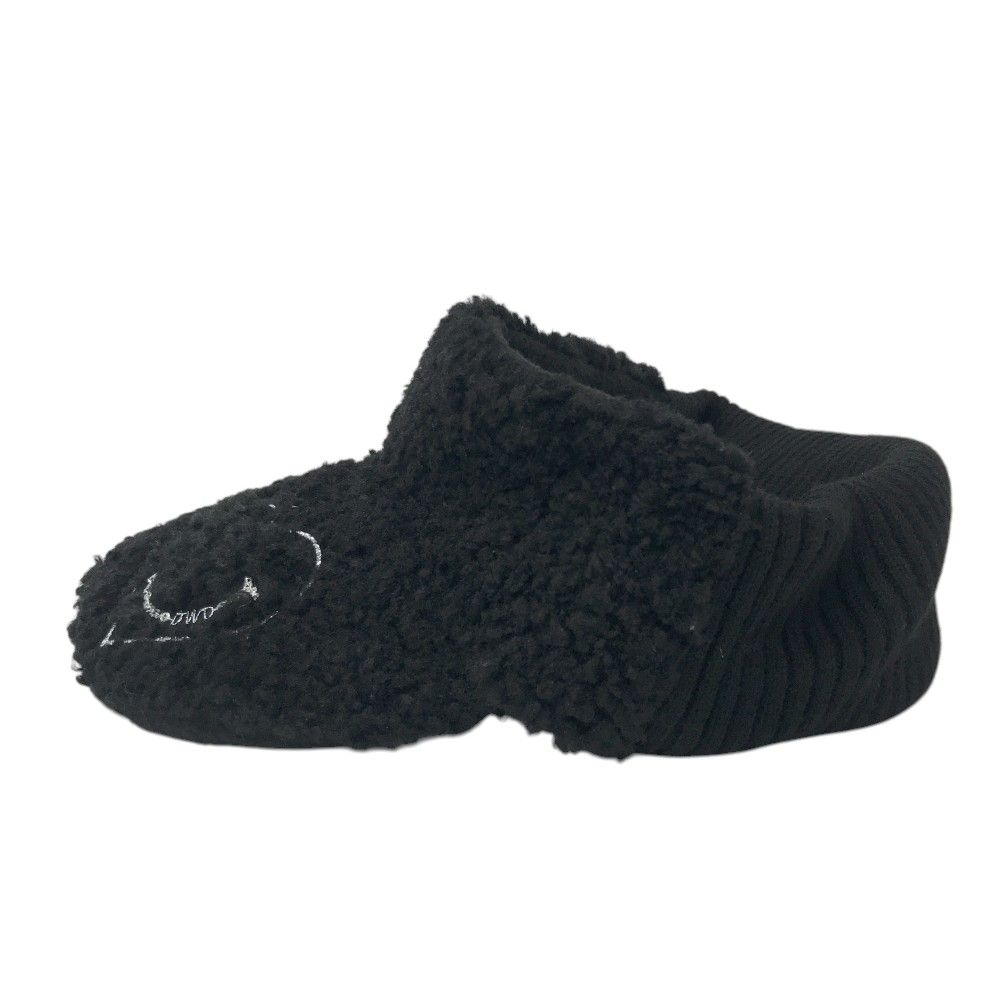 ダンスウィズドラゴン DANCE WITH DRAGON ニット サンバイザー ゴルフ