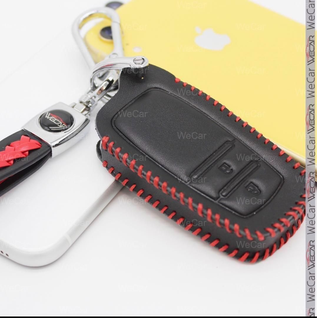 ノア ヴォクシー