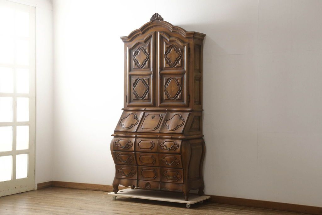 GMIO35B○VARO.S.A. VALENTI / バロッサバレンティ GMIO35B○VARO.S.A.