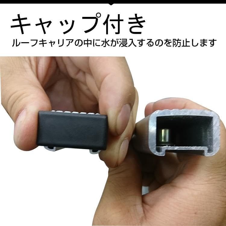 ルーフ