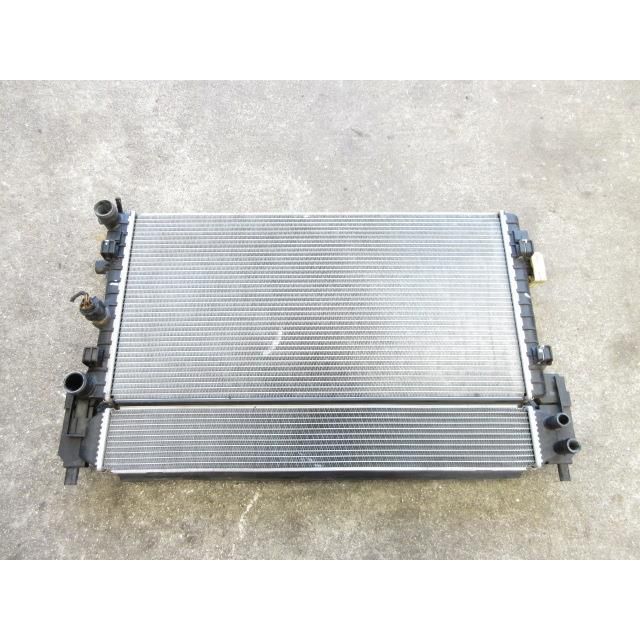 6R0145805H 6R0121253A