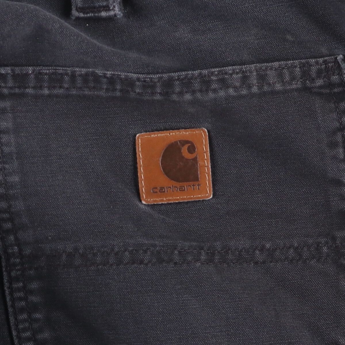 Original Dungaree