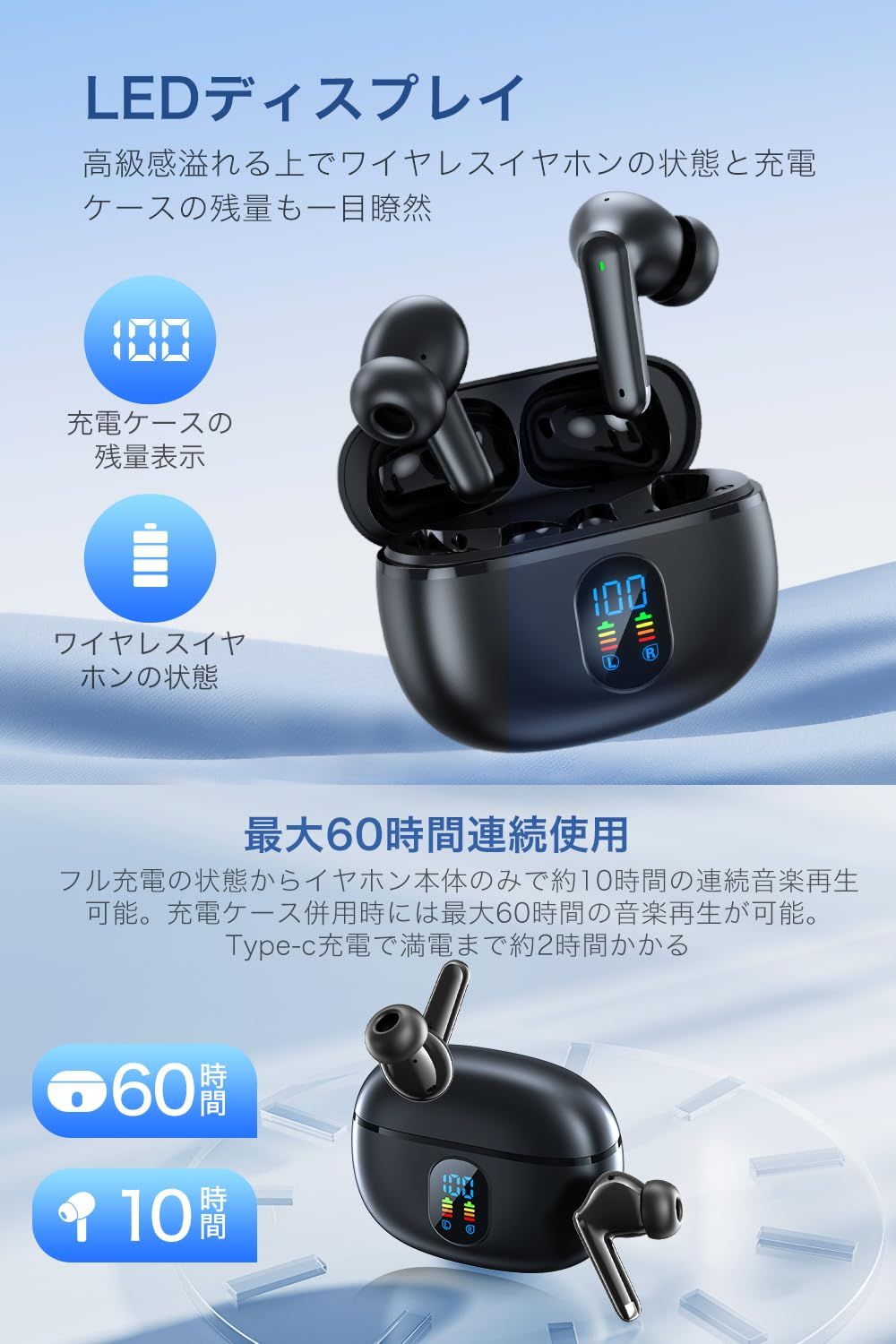 韓国Modern Houseパソコンデスクテーブル完売品輸入品IKEAACTUS 韓国Modern Houseパソコンデスクテーブル完売品輸入品IKEAACTUS 韓国