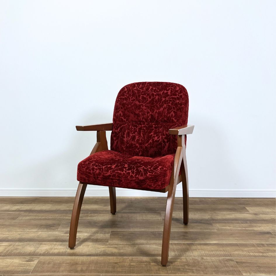 ㈱HNI製　ポスチャーサポートチェア PSC-IV アーモンド ㈱HNI製 ポスチャーサポートチェア PSC-IV アーモンド ポスチャー