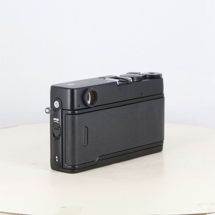 KONICA ヘキサーRF