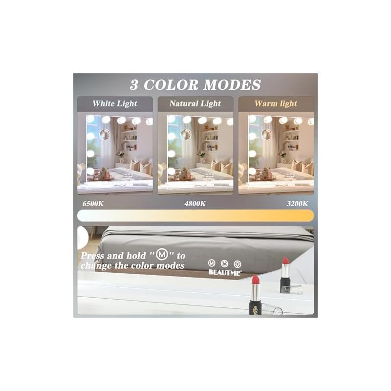 レア…極美品バーガータイムデラックス箱説有り データイースト