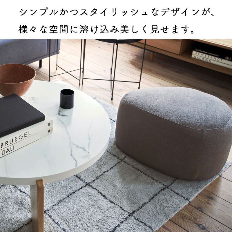 MYS-607CGY 3362